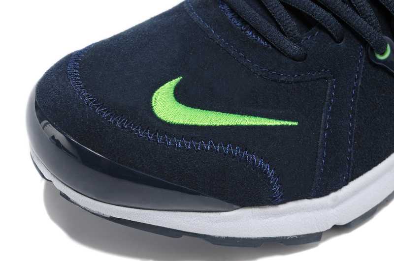 super nike presto noir classic pas cher chaussures nike presto bateau authentique chute